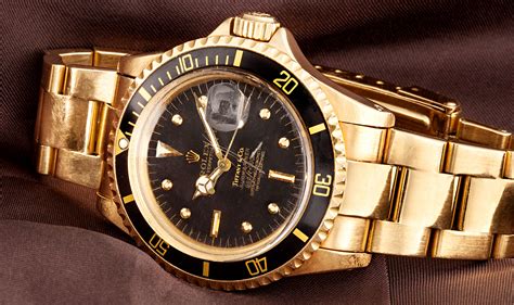 cuánto vale el reloj rolex|cuanto cuesta un Rolex original.